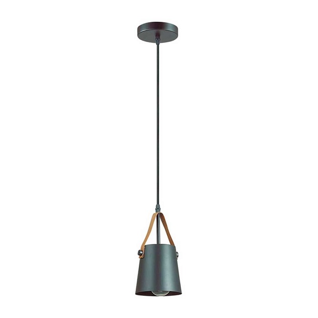 Подвесной светильник Lumion Lofti Tristen 3641/1 Фото № 1