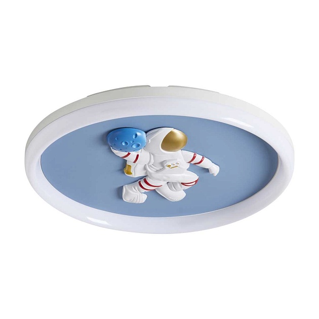 Потолочный светильник Freya Космический / Cosmic FR5457CL-L36B изображение 11 Потолочный светильник Freya Космический / Cosmic FR5457CL-L36B Фото № 11