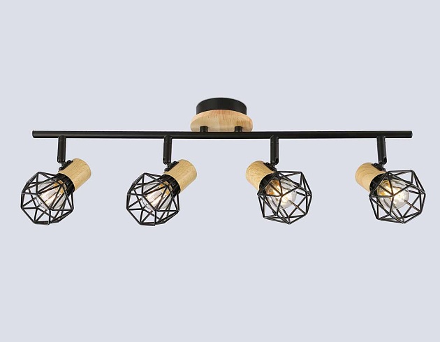 Накладной светильник AMBRELLA LIGHT TRADITIONAL TR8754 изображение 5 Накладной светильник AMBRELLA LIGHT TRADITIONAL TR8754 Фото № 5