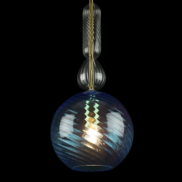 Подвесной светильник Loft IT Candy 10037A Фото № 2