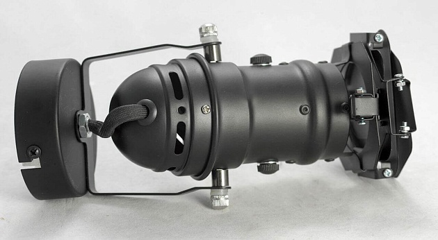 Потолочный светильник Lussole Loft Expression LSP-9838 изображение 5 Потолочный светильник Lussole Loft Expression LSP-9838 Фото № 5