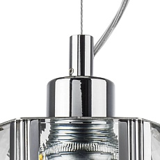 Подвесной светильник Lightstar Limpio 722014 3