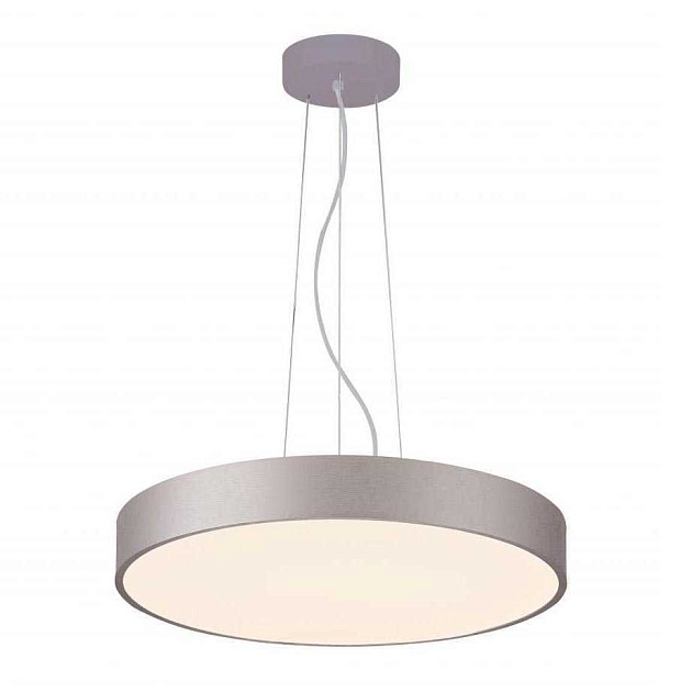 Подвесной светодиодный светильник Deko-Light Menkar 342203 изображение 1 Подвесной светодиодный светильник Deko-Light Menkar 342203 Фото № 1