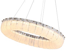 Люстра Kink Light Гэлли 07599-60,36 2