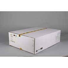 Подвесная светодиодная люстра Omnilux Vepri OML-51806-37 1