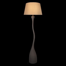 Торшер Loft IT Ariadne 10571F Grey 3