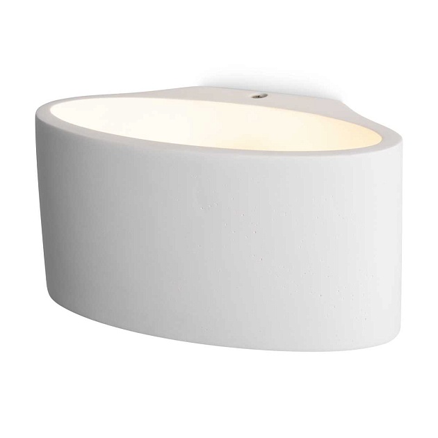 Бра Freya FR5582WL-01W изображение 10 Бра Freya FR5582WL-01W Фото № 10