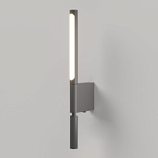 Бра Elektrostandard Sarca 40111/LED a066403 2