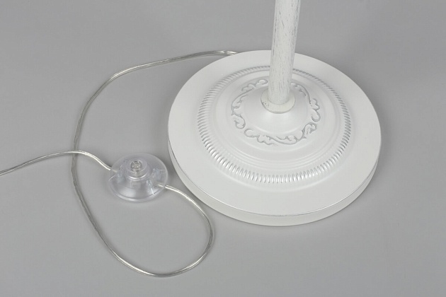 Торшер Omnilux Cremona OML-60815-01 Фото № 2