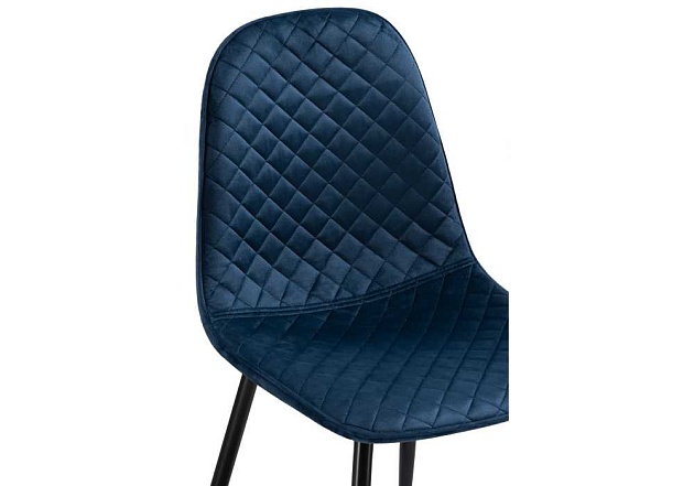 Кухонный стул Woodville Capri 11947 Фото № 4