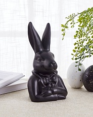 Фигурка Заяц Eglo Gopeng 427973 4