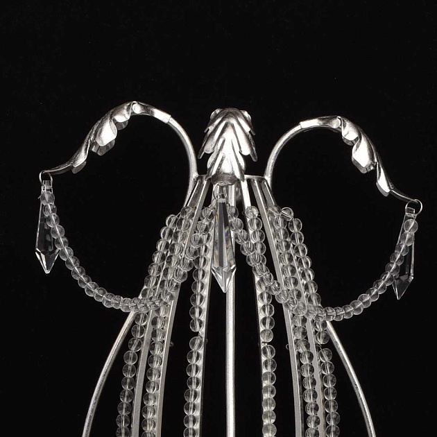 Бра Chiaro Валенсия 3 299021002 Фото № 5