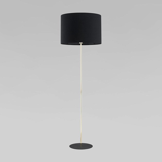 Торшер TK Lighting 16029 Umberto Фото № 1