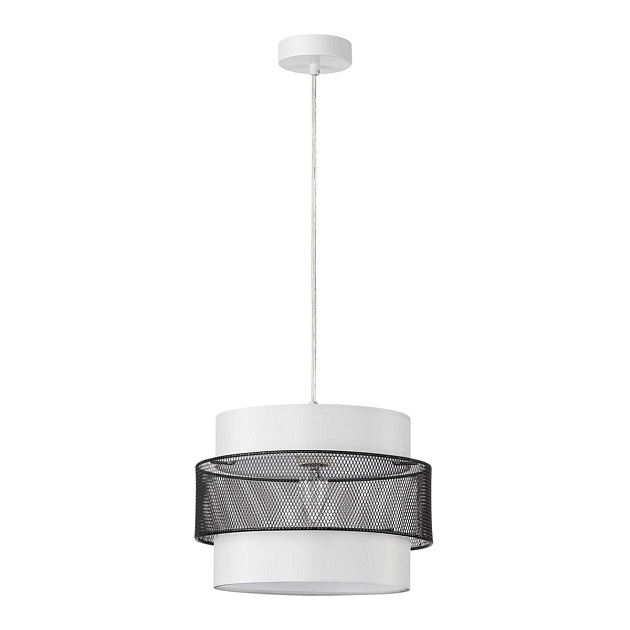 Подвесной светильник Lumion Moderni Animaisa 8002/1A Фото № 1