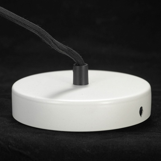 Подвесной светильник Lussole Cuscino GRLSP-8600 изображение 3 Подвесной светильник Lussole Cuscino GRLSP-8600 Фото № 3