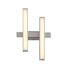 Настенный светильник ST Luce Samento SL933.501.02 1