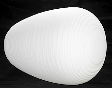 Подвесной светильник Lussole Loft Limestone LSP-8401 5