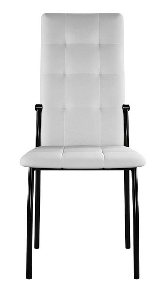 Кухонный стул DikLine Галс-M 00-00058732 изображение 3 Кухонный стул DikLine Галс-M 00-00058732 Фото № 3