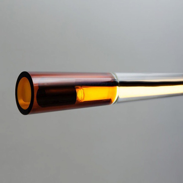 Подвесной светильник Imperium Loft Nisga 140899-26 Фото № 10