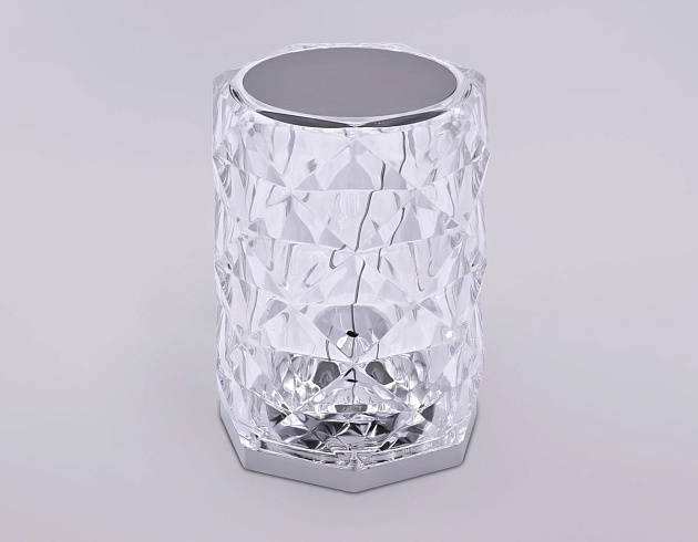 Настольная лампа Ambrella light Desk DE8013 изображение 9 Настольная лампа Ambrella light Desk DE8013 Фото № 9