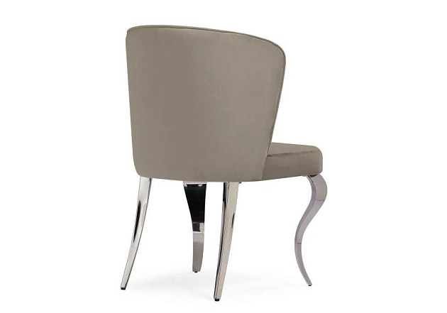 Кухонный стул Woodville Edwin 15389 изображение 3 Кухонный стул Woodville Edwin 15389 Фото № 3