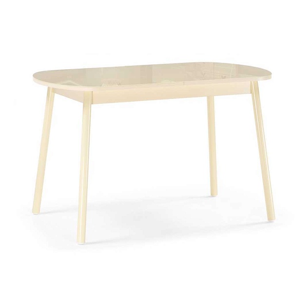 Кухонный стол Woodville Агат 379004 изображение 1 Кухонный стол Woodville Агат 379004 Фото № 1