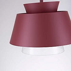 Подвесной светильник Imperium Loft Sota 178033-26 5