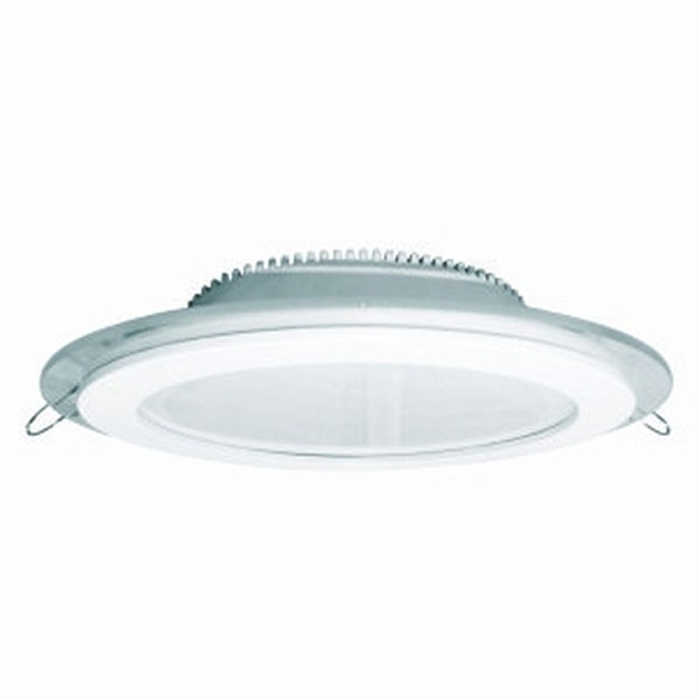 Встраиваемый светильник LEEK LE061303-0006 Фото № 1