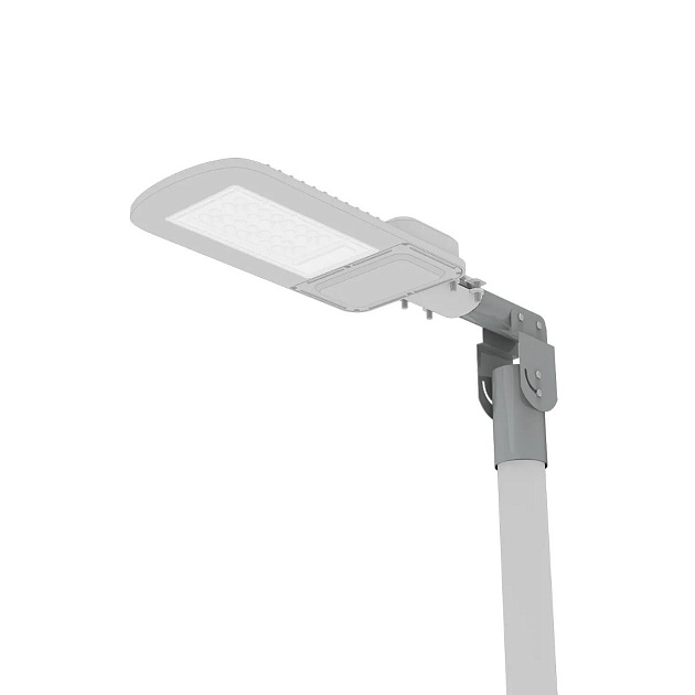 Кронштейн Gauss 903265106 изображение 5 Кронштейн Gauss 903265106 Фото № 5