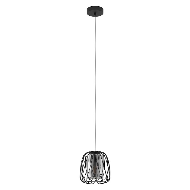 Подвесной светильник Eglo Floresta 99705 Фото № 1