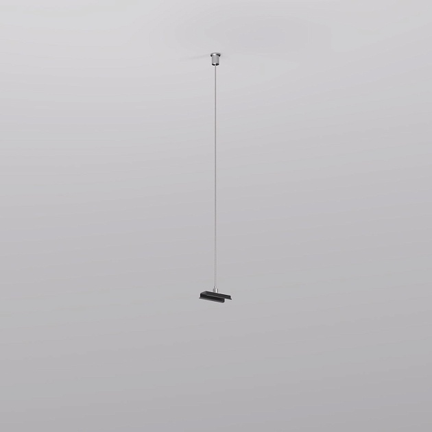 Подвес Denkirs Smart Base TR2126-BK Фото № 1