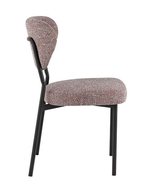 Кухонный стул Stool Group Билл FDC9672 CC3077-5 Фото № 6