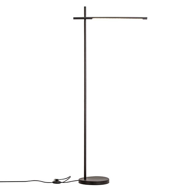 Торшер Favourite Modet 4519-1F Фото № 1