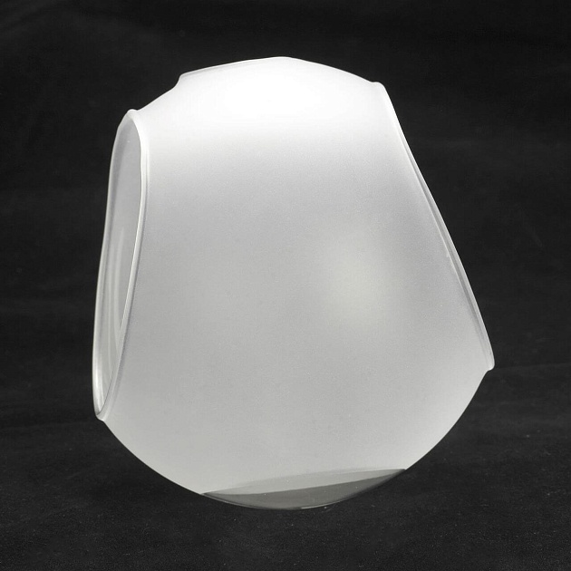 Потолочная люстра Lussole Lgo LSP-8139 изображение 2 Потолочная люстра Lussole Lgo LSP-8139 Фото № 2