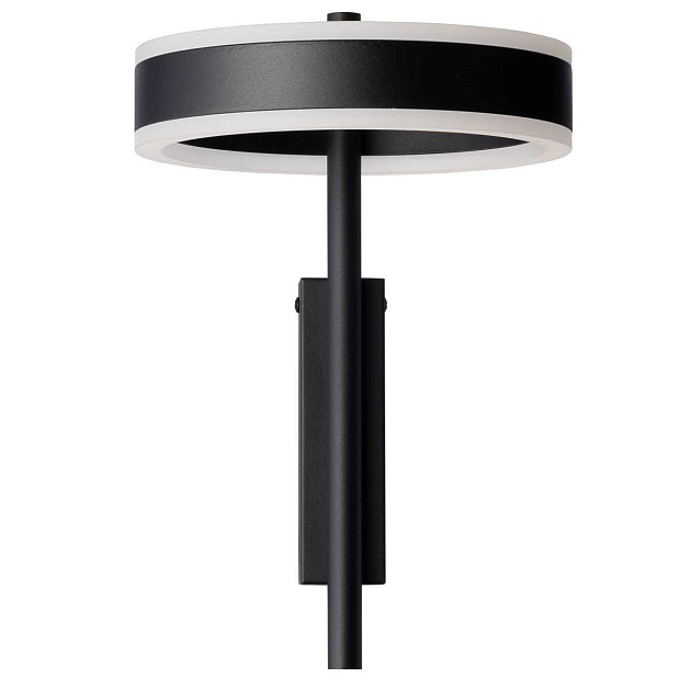 Светильник настенный Citilux Дуэт CL719311 изображение 3 Светильник настенный Citilux Дуэт CL719311 Фото № 3