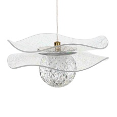 Светильник Citilux SIGNATURE CL247051 2