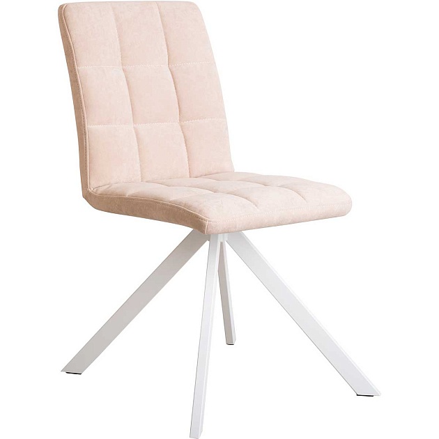 Кухонный стул Levmar Alphard S64/VL2 2296933108 изображение 1 Кухонный стул Levmar Alphard S64/VL2 2296933108 Фото № 1