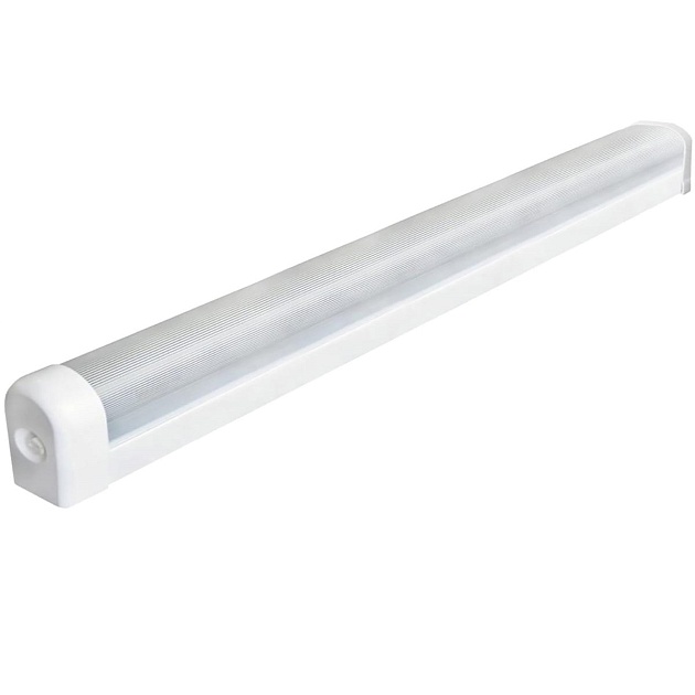 Линейный светодиодный светильник REV СПО600 10 Вт 6500K 28986 9 Фото № 1