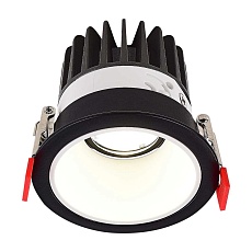 Светодиодный модуль ST Luce Shift ST851.538.12 2