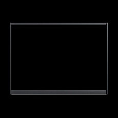 Светодиодный светильник Led Holding MODEL P 90|35 2000mm, накладной LH861013