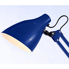 Торшер Ambrella light Traditional TR97647 4