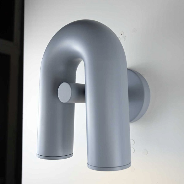 Бра Imperium Loft Cirkus 156844-22 Фото № 3