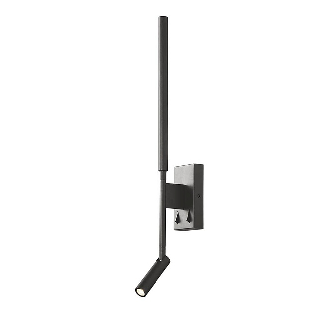 Бра Mantra Torch 6703 Фото № 1