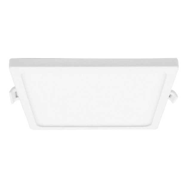 Встраиваемая светодиодная панель Apeyron 06-57 Фото № 1