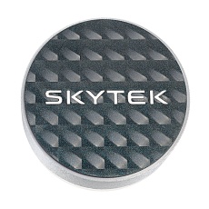 Демоцилиндр Citilux Skytek SkyPORT ST21 4