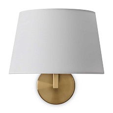 Бра Freya FR2042WL-01BS 4