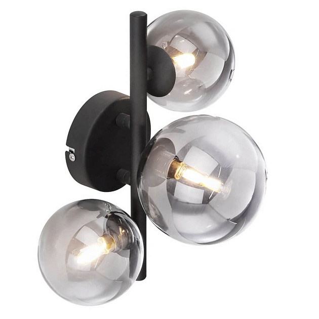 Бра Globo Riha 56133-3W Фото № 1