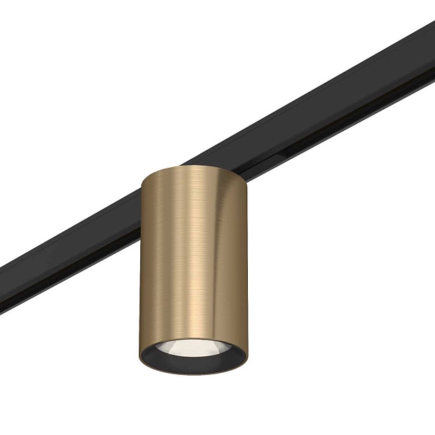 Трековый светильник ST Luce ST671.346.09 Фото № 1