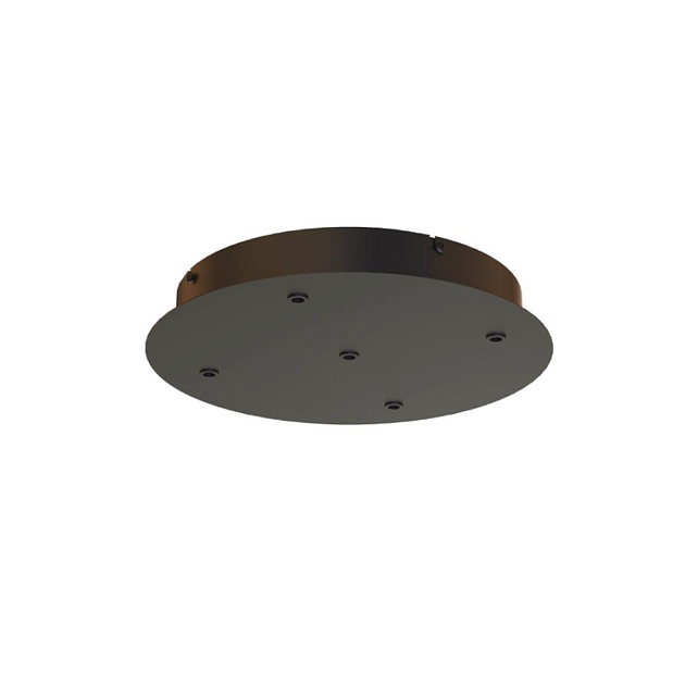Потолочное основание Mantra Modular Light Florones 9365 Фото № 1