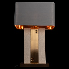 Настольная лампа Loft it Flagstone 10445T/C 3